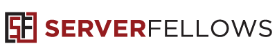 ServerFellows  Teams