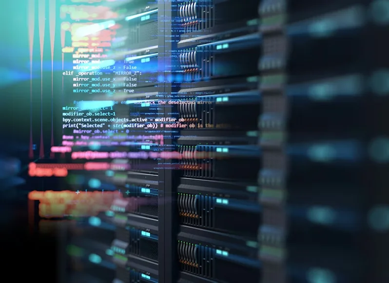 Ultra Starter Hosting